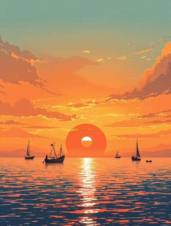 海岸线 剧照海报，看片